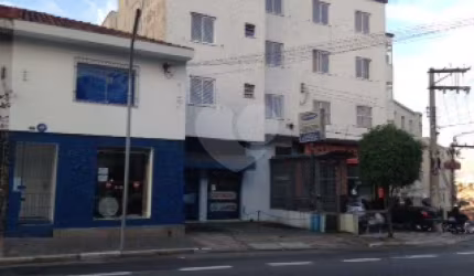 Casa com 2 quartos à venda na Rua Doutor Zuquim, 1532, Santana, São Paulo, 320 m2 por R$ 750.000