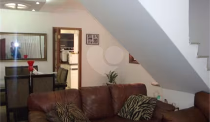 Casa com 3 quartos à venda na Rua da Esperança, 990, Vila Medeiros, São Paulo, 150 m2 por R$ 745.000