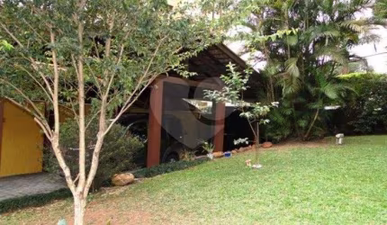 Casa com 3 quartos à venda na Rua Pedro, 141, Vila Albertina, São Paulo, 500 m2 por R$ 2.800.000