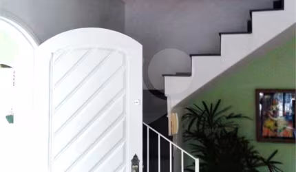 Casa com 3 quartos à venda na Rua Comendador Armando Pereira, 600, Tremembé, São Paulo, 113 m2 por R$ 650.000