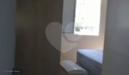 Apartamento com 4 quartos à venda na Rua Nossa Senhora Mãe dos Homens, 572, Vila Progresso, Guarulhos, 114 m2 por R$ 980.000