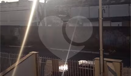 Casa em condomínio fechado com 4 quartos à venda na Rua Luiz Soares, 298, Imirim, São Paulo, 146 m2 por R$ 800.000