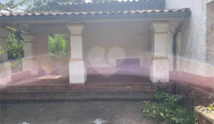 Casa com 4 quartos à venda na Avenida Nova Cantareira, 5816, Tucuruvi, São Paulo, 300 m2 por R$ 2.500.000