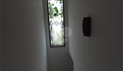 Casa com 3 quartos à venda na Rua Amélia Perpétua, 125, Jardim São Paulo (Zona Norte), São Paulo, 310 m2 por R$ 1.330.000
