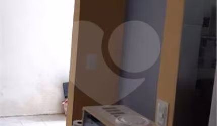 Sala comercial à venda na Rua Professor Antônio Pena, 33, Jardim São Paulo (Zona Norte), São Paulo, 150 m2 por R$ 1.500.000