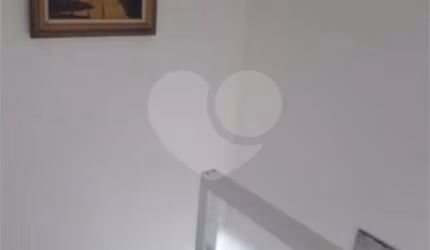 Casa em condomínio fechado com 2 quartos à venda na Rua Maestro Bortolucci, 394, Tremembé, São Paulo, 90 m2 por R$ 550.000