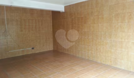 Casa com 3 quartos à venda na Avenida São Bento, 1033, Vila Galvão, Guarulhos, 210 m2 por R$ 865.000