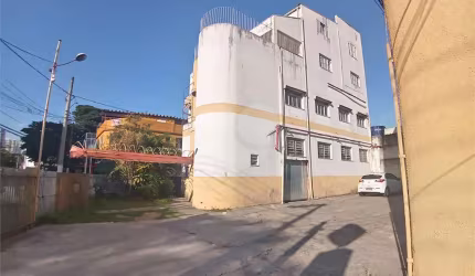 Prédio à venda na Avenida Engenheiro Caetano Álvares, 4138, Imirim, São Paulo, 490 m2 por R$ 8.000.000
