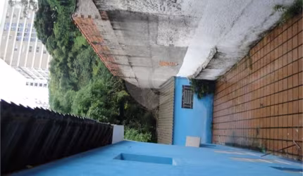 Casa com 9 quartos à venda na Rua Benvinda Apparecida de Abreu Leme, 105, Santana, São Paulo, 300 m2 por R$ 1.800.000