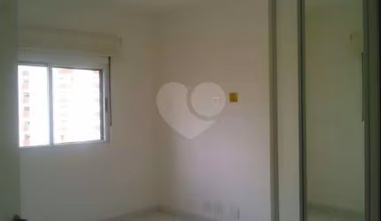 Apartamento com 2 quartos à venda na Avenida Nova Cantareira, 101, Tucuruvi, São Paulo, 104 m2 por R$ 674.000