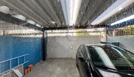 Casa com 4 quartos à venda na Rua Artur, 346, Imirim, São Paulo, 120 m2 por R$ 850.000