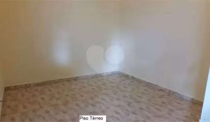 Casa com 7 quartos à venda na Rua Jorge Chammas, 115, Vila Mariana, São Paulo, 205 m2 por R$ 2.000.000