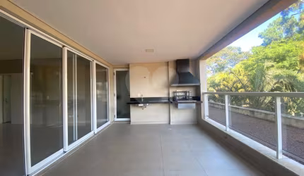 Apartamento com 3 quartos à venda na Rua Pedro, 583, Vila Albertina, São Paulo, 146 m2 por R$ 1.199.000