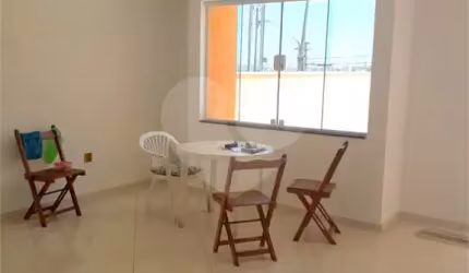 Casa com 3 quartos à venda na Rua Matupiri, 133, Vila Alpina, São Paulo, 150 m2 por R$ 750.000