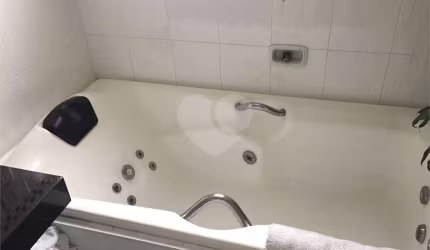 Apartamento com 2 quartos à venda na Rua dos Ingleses, 446, Morro dos Ingleses, São Paulo, 204 m2 por R$ 1.590.000