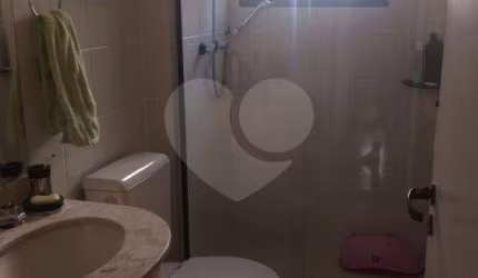 Apartamento com 3 quartos à venda na Rua Alcantarilla, 220, Vila Andrade, São Paulo, 101 m2 por R$ 640.000