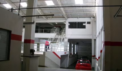 Prédio à venda na Rua Alfredo Pujol, 744, Santana, São Paulo, 1800 m2 por R$ 16.000.000