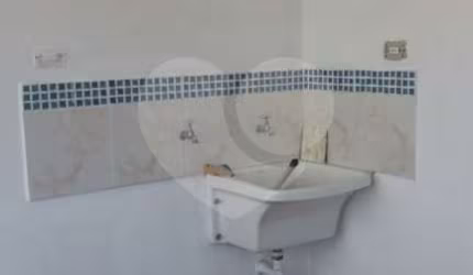 Casa com 3 quartos à venda na Rua Machado Pedrosa, 29, Jardim São Paulo (Zona Norte), São Paulo, 150 m2 por R$ 700.000