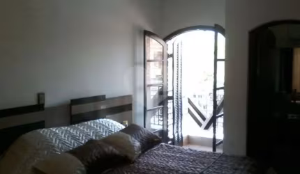 Casa com 3 quartos à venda na Rua Soldado José Pires Barbosa Filho, 363, Vila Aliança, Guarulhos, 210 m2 por R$ 907.000