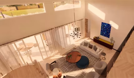 Casa com 4 quartos à venda na Rua Caucaia do Alto, 192, Vila Albertina, São Paulo, 760 m2 por R$ 3.700.000