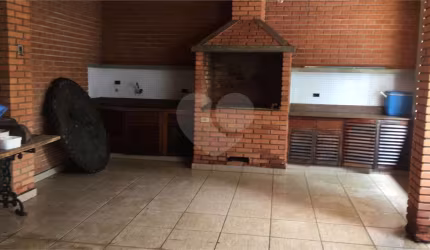 Terreno à venda na Rua Theodomiro Moraes Cunha, 111, Horto Florestal, São Paulo, 500 m2 por R$ 1.200.000
