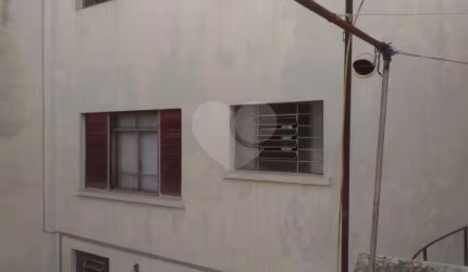 Prédio à venda na Travessa Camilo José Cela, 1, Vila Dom Pedro II, São Paulo, 150 m2 por R$ 980.000