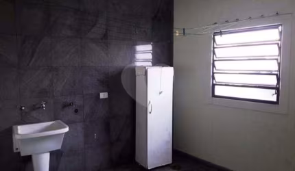 Casa com 2 quartos à venda na Rua São Carlos, 61, Parque Santo Antônio, Guarulhos, 120 m2 por R$ 600.000