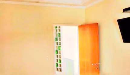 Casa com 3 quartos à venda na Rua Dante Alighieri, 580, Vila Prudente, São Paulo, 276 m2 por R$ 1.700.000