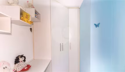 Casa com 3 quartos à venda na Rua Leite Penteado, 345, Vila Medeiros, São Paulo, 120 m2 por R$ 650.000