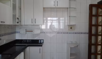 Apartamento com 3 quartos à venda na Rua Franklin do Amaral, 414, Vila Nova Cachoeirinha, São Paulo, 90 m2 por R$ 605.000