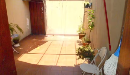 Casa com 4 quartos à venda na Rua Doutor Edgar Garcia Vieira, 260, Vila Matilde, São Paulo, 480 m2 por R$ 1.890.000