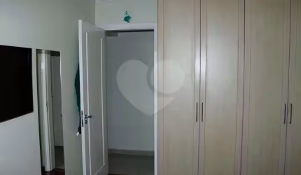 Apartamento com 3 quartos à venda na Rua Dona Escolástica M. da Fonseca, 440, Vila Matilde, São Paulo, 110 m2 por R$ 689.000