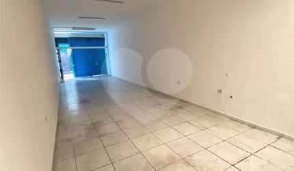 Prédio à venda na Rua Doutor Corrêa, 691, Centro, Mogi das Cruzes, 178 m2 por R$ 480.000