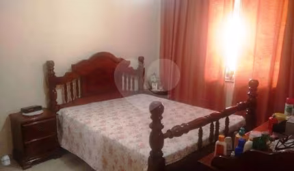 Barracão / Galpão / Depósito à venda na Rua Francisco Polito, 857, Vila Prudente, São Paulo, 497 m2 por R$ 1.800.000
