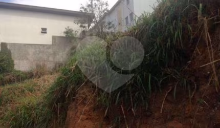 Terreno em condomínio fechado à venda na Rua Itabira, 642, Vila Santos, São Paulo, 10364 m2 por R$ 10.364.000