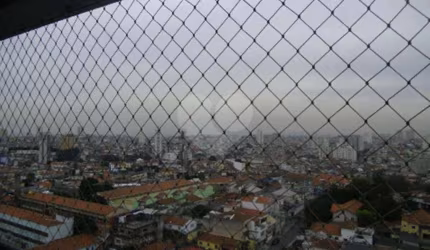 Apartamento com 3 quartos à venda na Avenida Gustavo Adolfo, 173, Vila Gustavo, São Paulo, 82 m2 por R$ 820.000