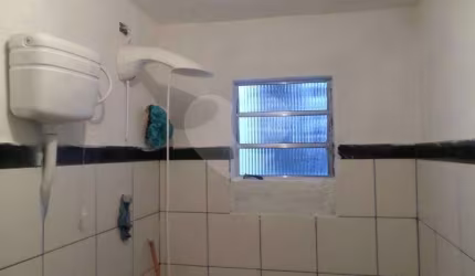 Casa com 3 quartos à venda na Rua Pavão, 267, Ayrosa, Osasco, 130 m2 por R$ 750.000