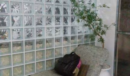 Casa com 4 quartos à venda na Rua Doutor Getúlio Vargas Barbosa, 126, Jardim Toscana, Guarulhos, 220 m2 por R$ 750.000