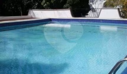 Apartamento com 3 quartos à venda na Avenida Tenente Júlio Prado Neves, 120, Vila Albertina, São Paulo, 90 m2 por R$ 690.000
