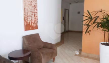 Apartamento com 3 quartos à venda na Rua Praia do Castelo, 270, Vila Mascote, São Paulo, 114 m2 por R$ 1.350.000