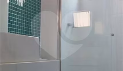 Apartamento com 3 quartos à venda na Rua Marechal Barbacena, 1221, Vila Regente Feijó, São Paulo, 95 m2 por R$ 1.100.000