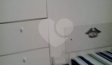 Apartamento com 2 quartos à venda na Rua Chico Pontes, 589, Vila Guilherme, São Paulo, 1000 m2 por R$ 500.000
