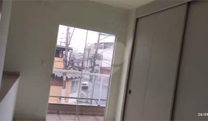 Casa com 3 quartos à venda na Rua Francisco Escobar, 186, Imirim, São Paulo, 125 m2 por R$ 670.000