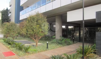 Prédio para alugar na Rua Estela, 64, Vila Mariana, São Paulo, 5500 m2 por R$ 385.000