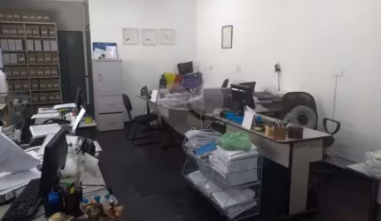 Prédio à venda na Praça do Centenário, 119, Casa Verde, São Paulo, 404 m2 por R$ 1.500.000