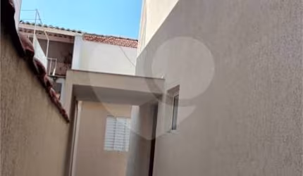 Casa com 3 quartos à venda na Rua Manuel Gaya, 1902, Vila Mazzei, São Paulo, 166 m2 por R$ 700.000