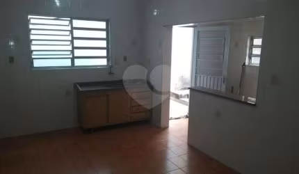 Casa com 2 quartos à venda na Rua Antônio Vieira, 196, Casa Verde, São Paulo, 220 m2 por R$ 470.000