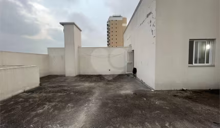 Apartamento com 2 quartos à venda na Rua Aureliano Leal, 361, Água Fria, São Paulo, 114 m2 por R$ 1.270.000