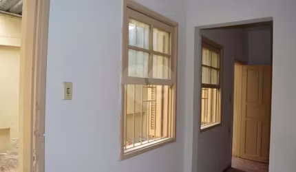Casa com 4 quartos à venda na Avenida Pompéia, 2150, Pompéia, São Paulo, 298 m2 por R$ 2.870.000
