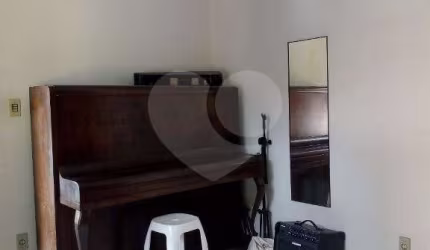 Casa com 6 quartos à venda na Rua Sônia Ribeiro, 737, Brooklin Paulista, São Paulo, 250 m2 por R$ 1.590.000